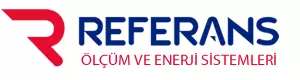 Referans Ölçüm ve Enerji Sistemleri - Sayaç Okuma - Kalorimetre Okuma